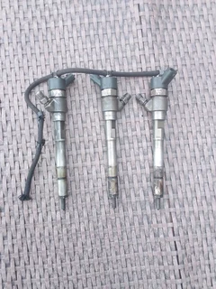 Honda Jazz parts for sale