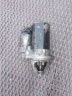 Hyundai Getz and Honda jazz parts