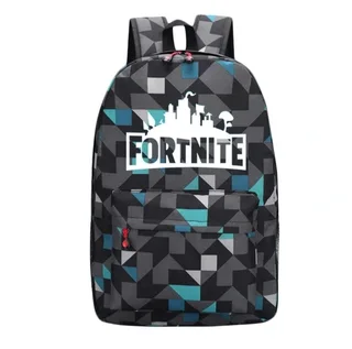 Fortnite backpacks