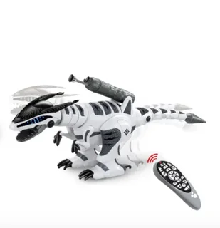 Rc dinosaur Robot