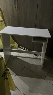 Desk - small