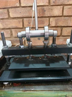 Small packaging business opportunity