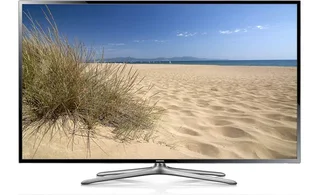 Samsung Tv UN65F8000 2013 - *ewaste