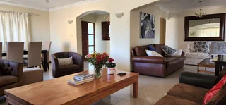 Room for Long Term Rental Available in Communal Home in Lovely Suburb of Loevenstein