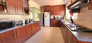 Room for Long Term Rental Available in Communal Home in Lovely Suburb of Loevenstein