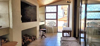 Room for Long Term Rental Available in Communal Home in Lovely Suburb of Loevenstein