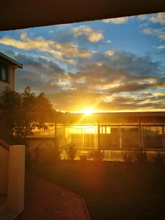 Room for Long Term Rental Available in Communal Home in Lovely Suburb of Loevenstein