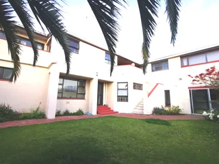 Room for Long Term Rental Available in Communal Home in Lovely Suburb of Loevenstein