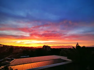 Room for Long Term Rental Available in Communal Home in Lovely Suburb of Loevenstein