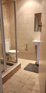 Room for Long Term Rental Available in Communal Home in Lovely Suburb of Loevenstein