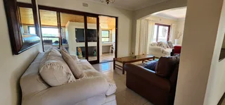 Room for Long Term Rental Available in Communal Home in Lovely Suburb of Loevenstein