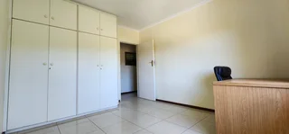 Room for Long Term Rental Available in Communal Home in Lovely Suburb of Loevenstein