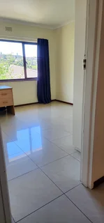 Room for Long Term Rental Available in Communal Home in Lovely Suburb of Loevenstein