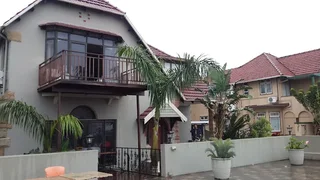 December Accommodation Glenwood Groups or Booking Agent