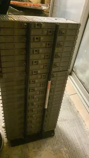 Hybrid battery modules. Ideally for Lexus Ct220h and Toyota prius