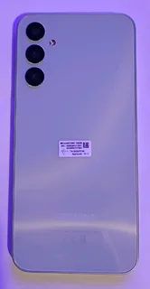 Samsung Galaxy A24 Green