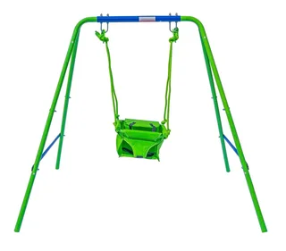 Sportspower Kids Nursery Swing