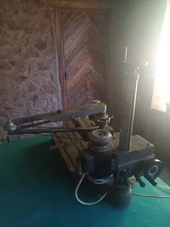 Pantograph - Ad posted by info