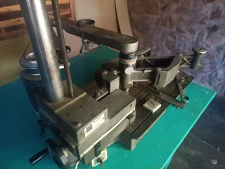 Pantograph - Ad posted by info