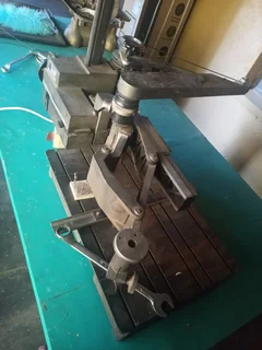 Pantograph - Ad posted by info