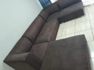 Couch - Ad posted by Izell White