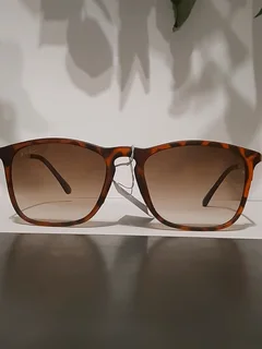Ray Ban Sunglasses Available