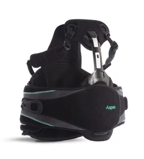 TLSO Lumbar Brace