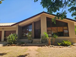 House for Rent in Worcester from 1 Dec or 1 Jan