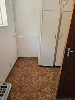 House for Rent in Worcester from 1 Dec or 1 Jan