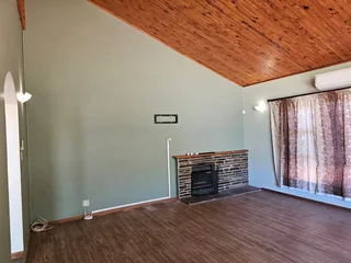 House for Rent in Worcester from 1 Dec or 1 Jan