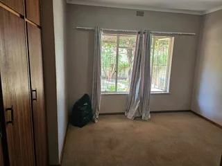 House for Rent in Worcester from 1 Dec or 1 Jan