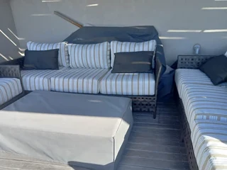 Seamstress - Ad posted by Gumtree User