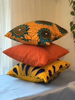 Seamstress - Ad posted by Gumtree User