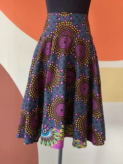 Seamstress - Ad posted by Gumtree User