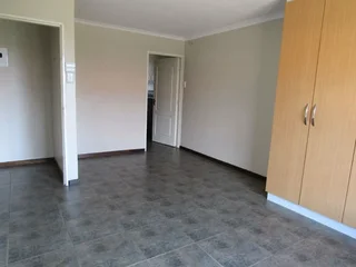 House to rent ermelo