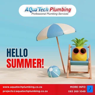 Plumbing Services 24/7