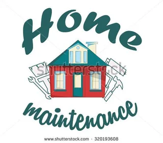 Gas and Electrical installations, general home maintenance