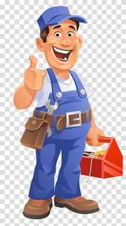 Gas and Electrical installations, general home maintenance