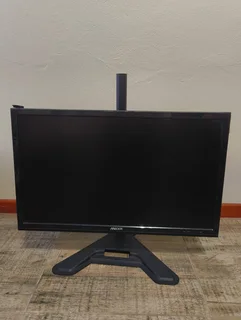 Mecer 27&#34; monitor 1080p