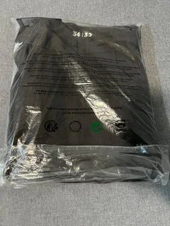 GSTAR ORIGINAL &amp; BRAND NEW!! Worker Chino Relaxed - Coffee Bean W34 L32