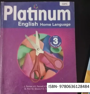 2nd hand textbooks