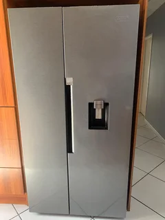 Skyworth 65-inch QLED Google TV-65Q7700G