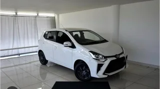 Uber Driver Wanted 6 Jan 2026