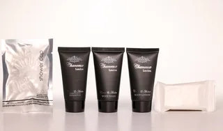 Graphic Designer - Student/Trainee