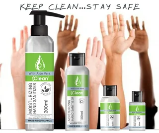 Graphic Designer - Student/Trainee