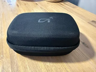 ASTRO Gaming C40 Controller Gamepad MAC and PC PS4 Analogue Digital Black