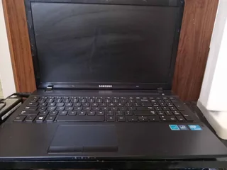 Laptop - Ad posted by Adelheid