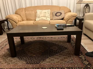 Sofas - Ad posted by Pat Bonnard