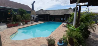 Discover Your Dream Home in Strandfontein. R2 495 000