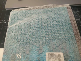 Community Psychology Textbook